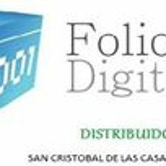 Facturacion Cristobal