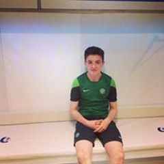 _RyanMullen_