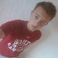 Oliver Quester