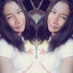 Jannapa Wengchatriee