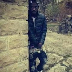 jimmy_wopo