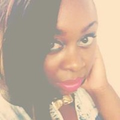 Victoria Micarra James