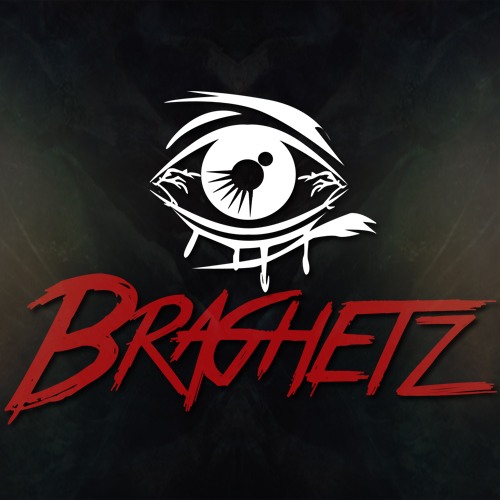 Braghetz podcast artwork