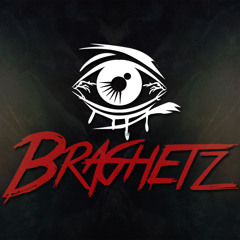 Braghetz