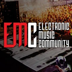 EMC