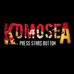 KomoseA
