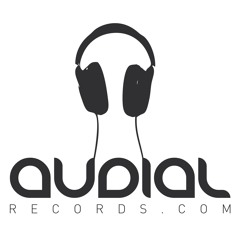 Audial Records