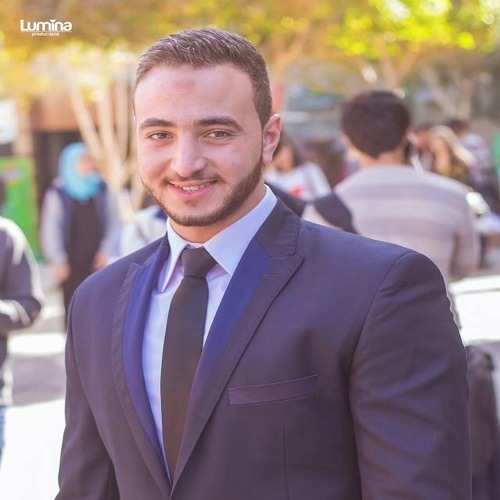 This Land Hans Zimmer - offstatya