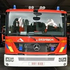 Jimmy Macaigne Jsp Dinant