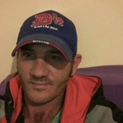 Koos Ehrke