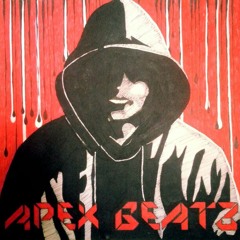 Apex Beatz
