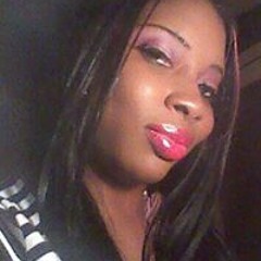 MzDimplettes VS Kiara