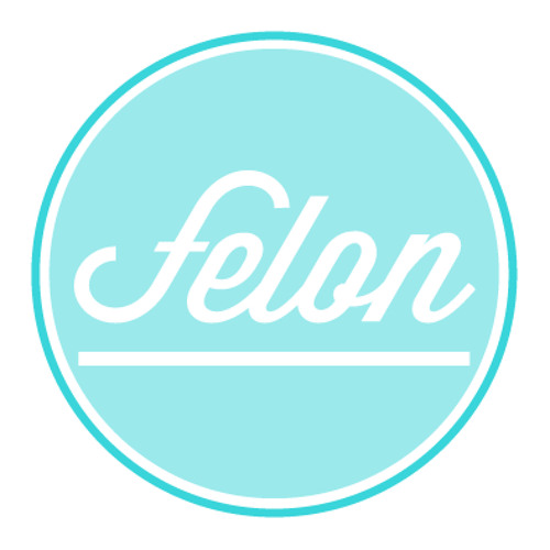 Felon’s avatar