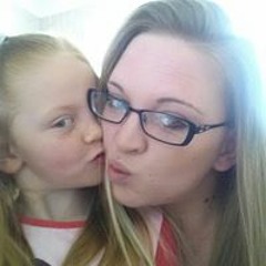 Hannah Louise Doling