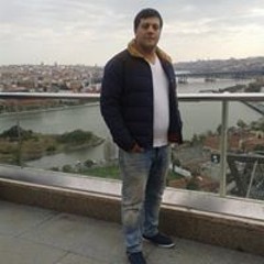 malatyalî44