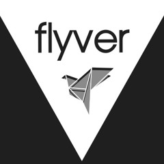 | Flyver |