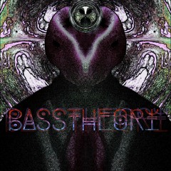 BassTheory