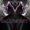 BassTheory