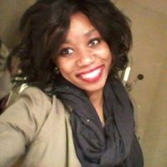 Marie-Anne De Ekoué