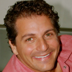 David Kennet
