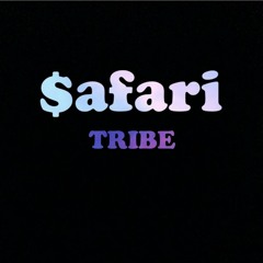 $afari Tribe