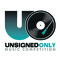 Unsigned Only Music Comp