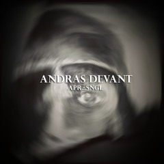 AndrasDevant