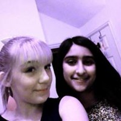 Ellie Matthews-Wishart