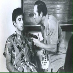 Martin Mkrtchyan - Ham Sirun Es Ham Sirum Es