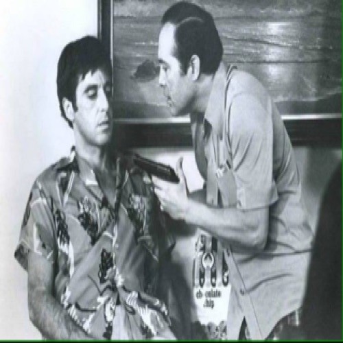 Martin Mkrtchyan - Ham Sirun Es Ham Sirum Es