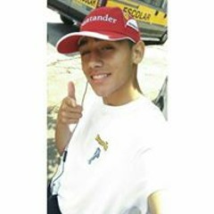 Breno Silva