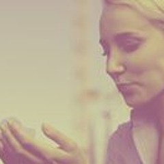 Gintarė Šerėnaitė