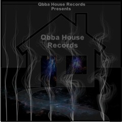Qbba House Records