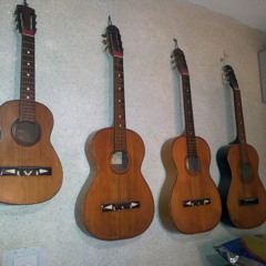 Charlie Mangion Iz-Zubina