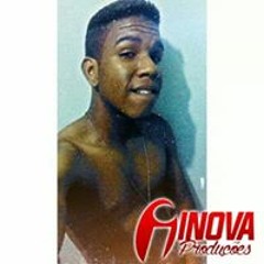 rap nacional