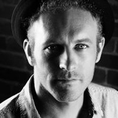 Stephen Handyman Smith