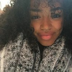 Anuschka Edwinda de Windt