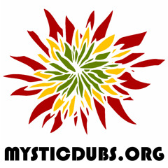 Mystic Dubs