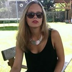 Clémence Chavaillaz