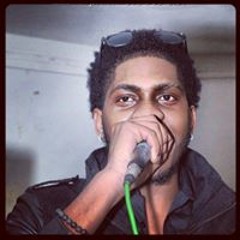 Stylaa British Music