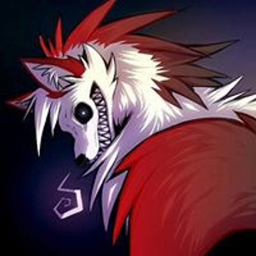 Wolfeh Quisho’s avatar