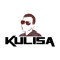 Kulisa