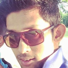 hasan00710