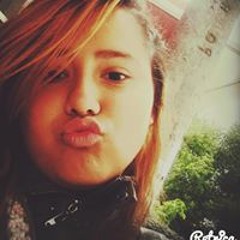 Floor Cba ʚïɞ