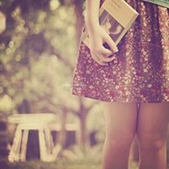 Sheila Salutan Quiñonez