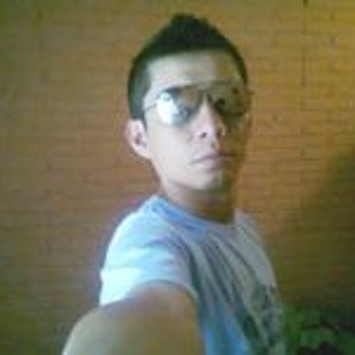 carlos amaya carlos amaya