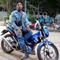 user402471863