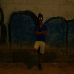user587657446