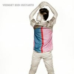 Vrengky Budi R