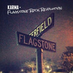karma-5